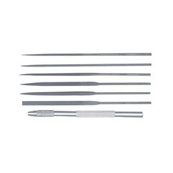 MAXX62011 Feilenset mit Halter