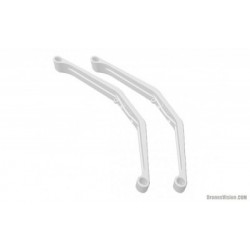217179 GAUI X7 Brace Set