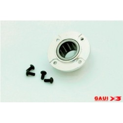 216114 GAUI X3 Main Gear Hub