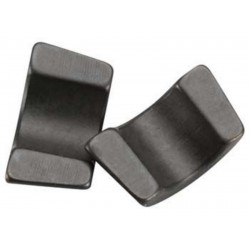 E143C634 Cotter Pin OS...