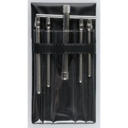 E954 Deluxe Hex Wrench Set...