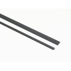 copy of Carbon Rundstäbe 1m